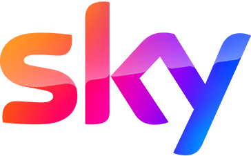 Sky Retoure & Versand