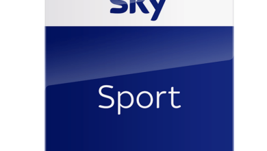 Sky Sport Paket