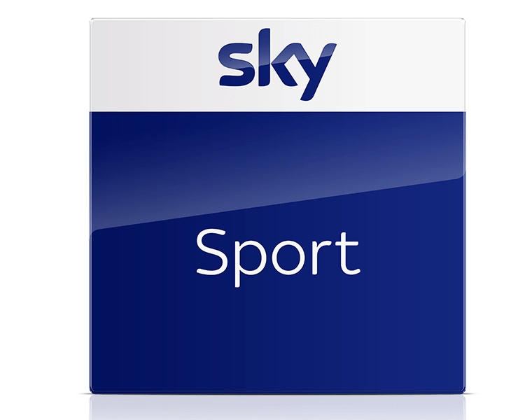 Sky Sport Paket