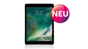 Apple Ipad als Prämie