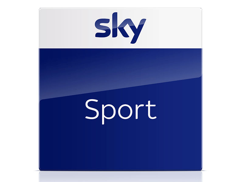 Sky Champions League Angebot für 30 € mtl.