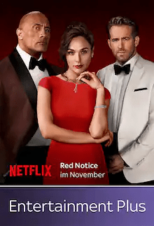 Sky Entertainment Angebot Sky Entertainment Angebot