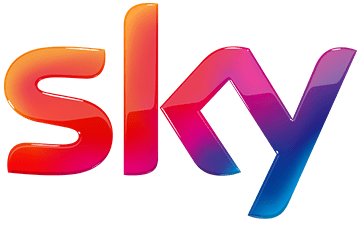 Black Friday bei Sky.at: Top Angebot zum Schnäppchenpreis