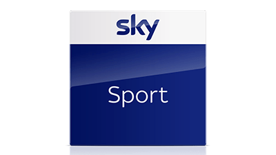 Sky Sport Paket für nur 25 € pro Monat