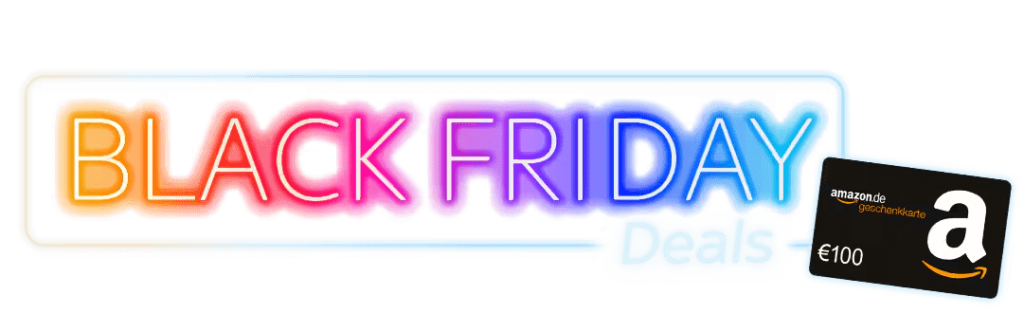 Sky Österreich Black Friday Angebote