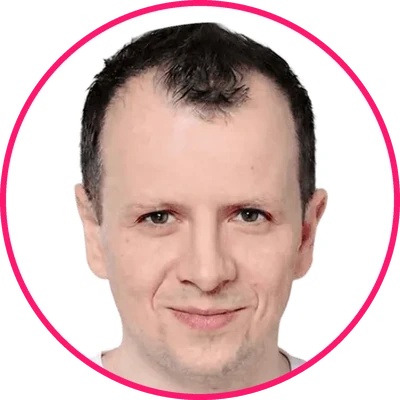 Peter Maffey, Betreiber von sky-angebot.at